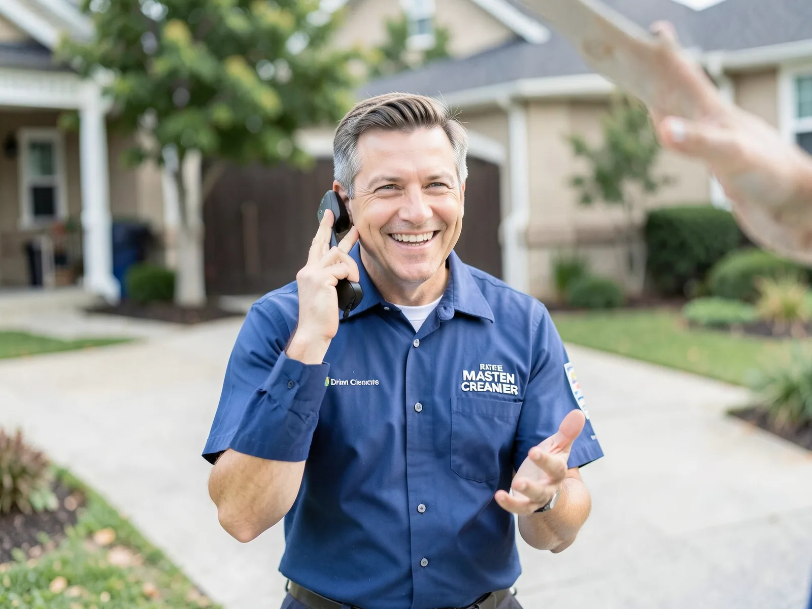 Drain Cleaning Harlowton, MT FAQs